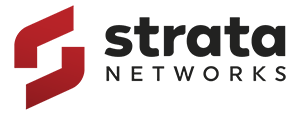 strata_logo_noc_kb.png